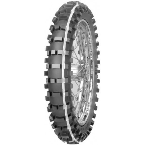 2.50-10 MITAS C12 37J TT