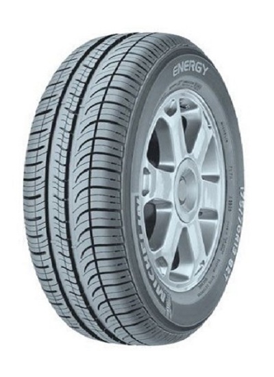235/45R20 BRIDGESTONE TURANZA AS 6 ENLITEN 100W XL