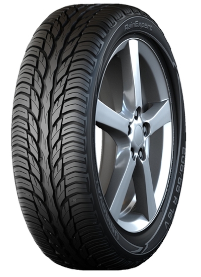 175/60R14 UNIROYAL RAINEXPERT 79H