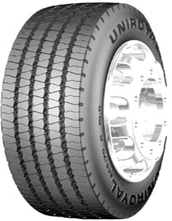 245/70R19.5 UNIROYAL FH100 136/134M TL (VODEĆA)