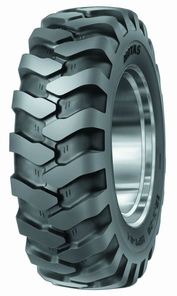 12.5-20/12 MITAS MPT-04(NB38)TT