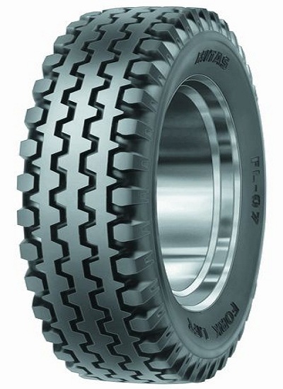 23X5/6 MITAS FL07 TT