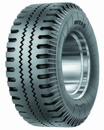 8.25-15/14 MITAS FL06 FERME TT