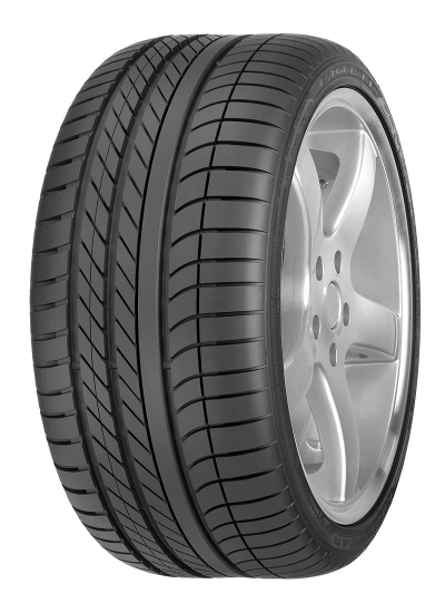 255/30R20 KUMHO PS72 ECSTA SPORT S 92Y XL