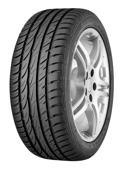 235/40R18 BARUM BRAVURIS 2 95W XL