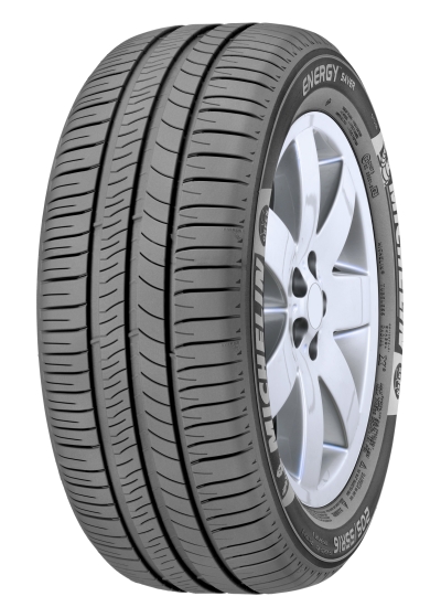 175/65R14 MICHELIN ENERGY SAVER +  82T