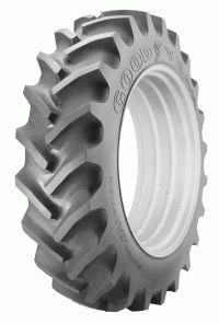 11.2-28/8 OZKA MACAR KNK50 (POG) 118A6 TT NOVO