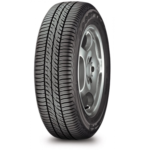 255/55R20 SAILUN ATREZZO ZSR2 SUV 110Y XL