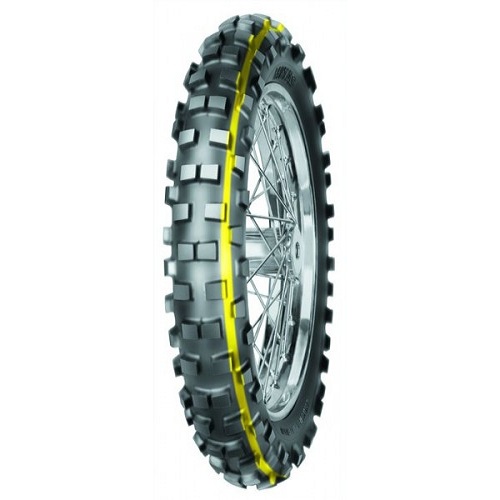 140/80-18 MITAS EF05 70R SUPER TT