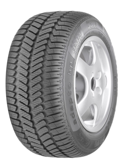 185/65R14 SAVA ADAPTO HP 86H M+S
