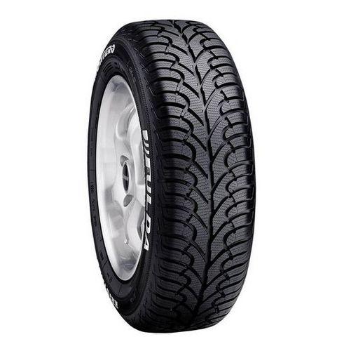 155/70R13 FULDA KRISTALL MONTERO 2 75Q MS
