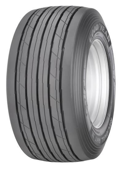 425/65R22.5 GOODYEAR REGIONAL RHT II 165K (PRIKOLIČNA)
