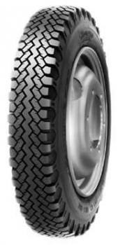 7.50-16/10 MITAS NB62 TT