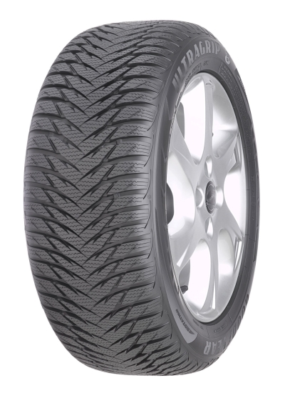 225/55R17 SAILUN COMMERCIO PRO 109/107H