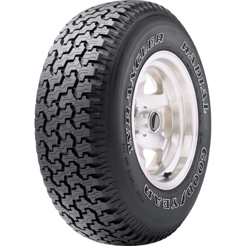 Winter Tyres 285/45 R19 Continental 111V CrossContactWinter XL M+S MOFR
