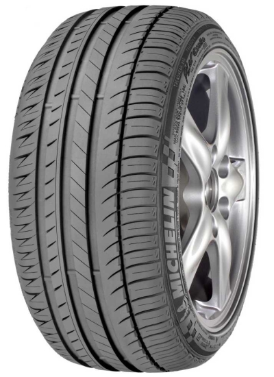 215/45R18 SAILUN ATREZZO ZSR2 93Y XL