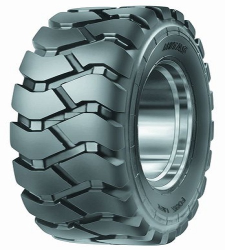 5.00-8/8 MITAS FL01 TT