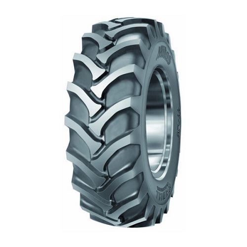 440/80R28 MITAS TI20 IND 156A8 TL