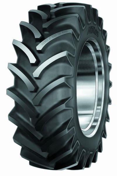 340/85R28 MITAS RD01 124B (13.6R28)