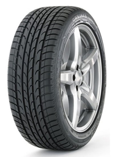 255/45R18 SAILUN ATREZZO ZSR2 103Y XL