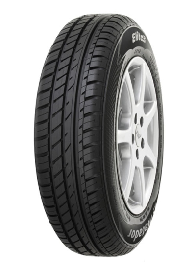 205/65R15 MATADOR MP44 ELITE 3 94H