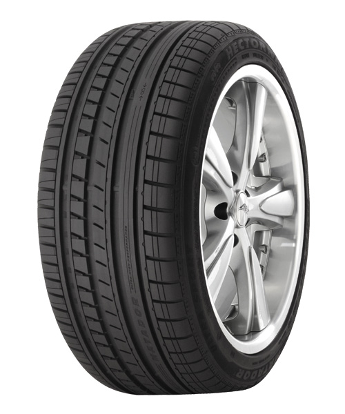 205/50R17 SAILUN ATREZZO 4SEASONS PRO 93W XL M+S