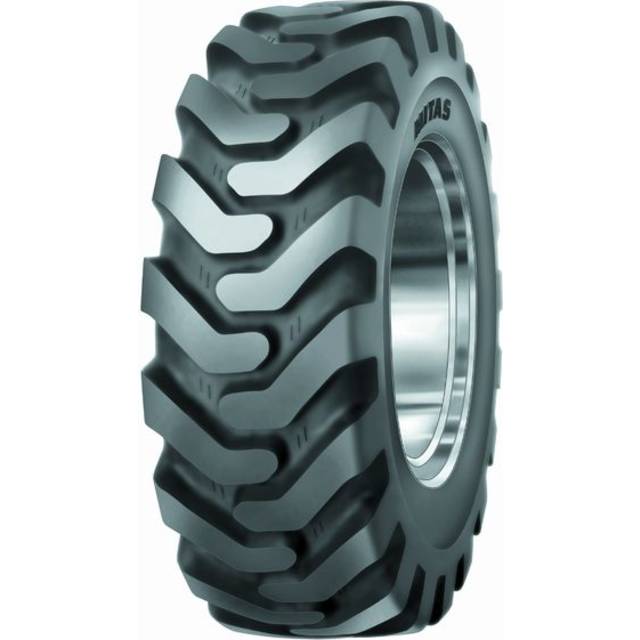 320/80-18/12 MITAS TR-09 S116 TL (12.5/80-18/12) (IND)