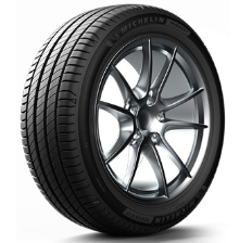 235/55R18 MICHELIN PRIMACY 4 100V