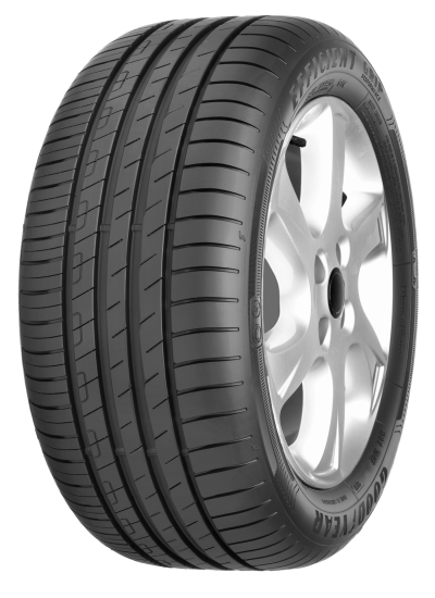 205/60R16 GOODYEAR EFFICIENTGRIP PERFORMANCE ROF 92V
