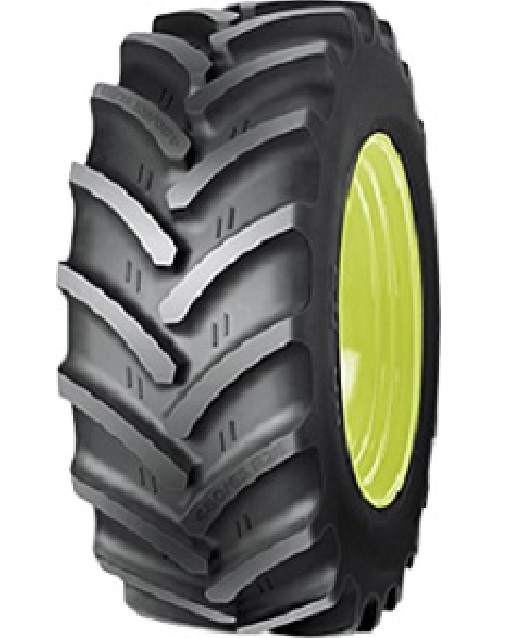 420/65R24 CULTOR RD03 126D/129A8 TL