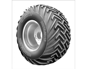 33X15.5-15/8 BKT TRACK MASTER