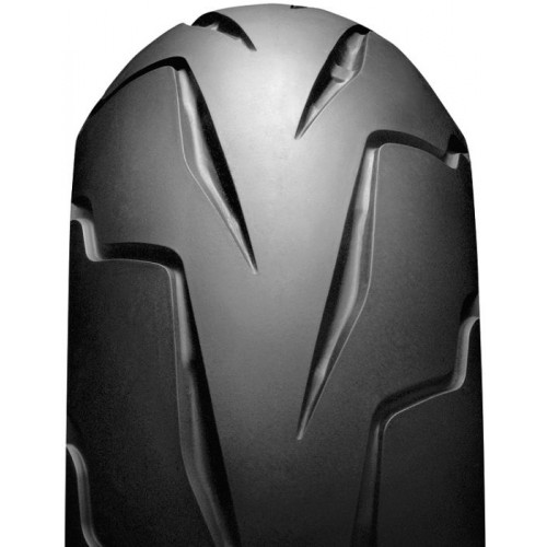 110/90-13 VREDESTEIN STACCATA 56Q TL