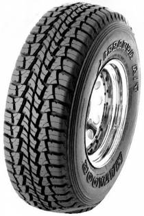 235/75R15 SAILUN TERRAMAX A/T 109S XL