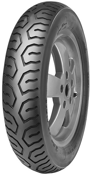 3.00-10 MITAS MC12 42J