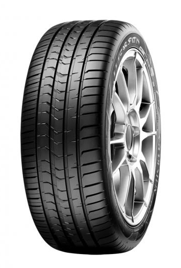 205/55R16 VREDESTEIN ULTRAC SATIN 91W
