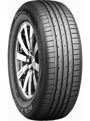 205/55R16 NEXEN NBLUE HD 91V