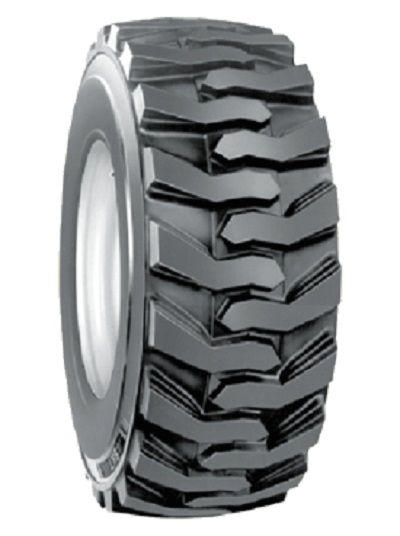 31.5X13-16.5/10 BKT SKID POWER HD TL