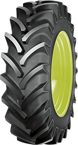 420/85R24 CULTOR RD-01 137A8/137B TL