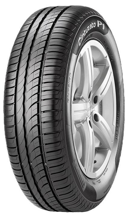 195/65R15 PIRELLI CINTURATO VERDE P1 91H