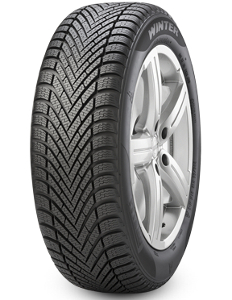 185/60R15 PIRELLI CINTURATO WINTER 88T XL MS