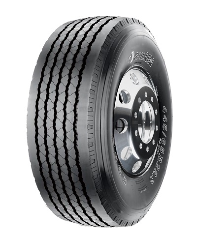 445/65R22.5 SAILUN STM1 169K (PRIKOLIČNA-GRAĐEVINA/REGIONAL)