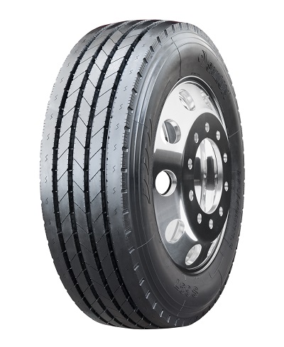 255/70R16 GOODYEAR WRANGLER DURATRAC 120/117Q