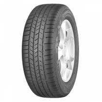 175/65R15 CONTINENTAL CrossContact Winter 84T MS