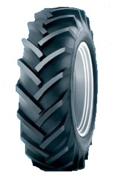 230/70-16/10 CULTOR AS-AGRI 10 TL