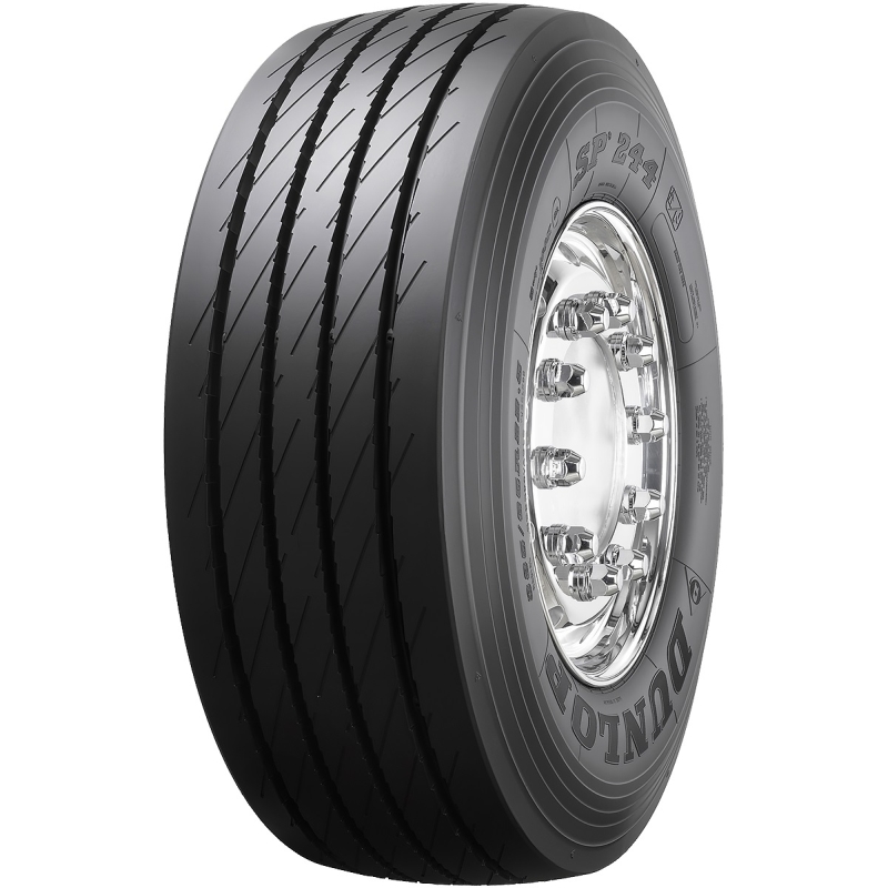 385/65R22.5 WESTLAKE WTR1 164K