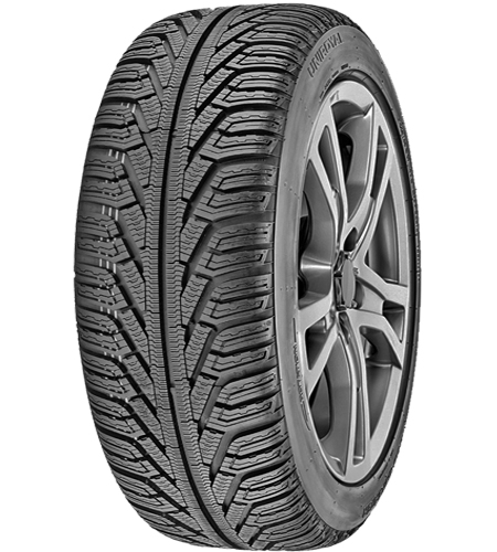 175/65R14 UNIROYAL MS PLUS 77 82T MS