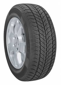 460/70R24 MICHELIN XMCL 159A8/159B TL