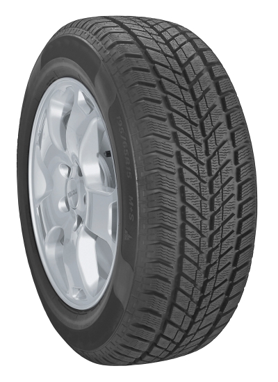 225/55R18 UNIROYAL WINTEREXPERT 102H XL
