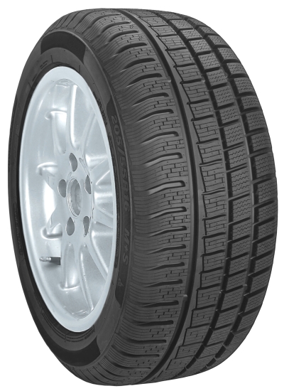 205/60R16 SUNNY NP226 92H