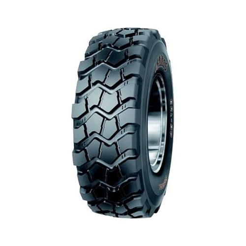 750/65R25 MITAS ERD30 190B TL